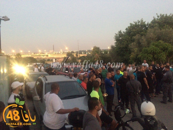 police i7tejaz (4).jpg